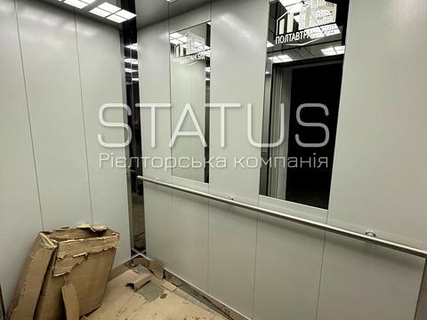 квартира по адресу Героев Сталинграда ул., 6А