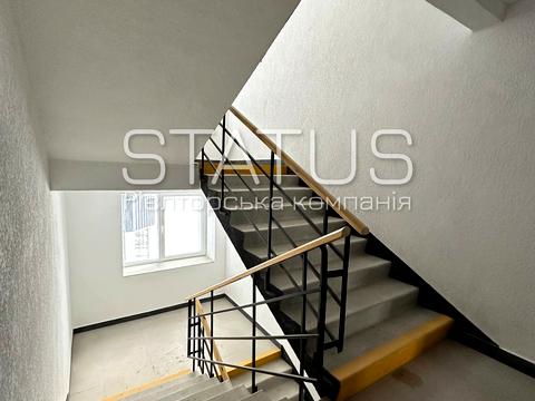 квартира по адресу Героев Сталинграда ул., 6А