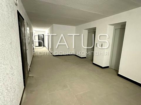 квартира по адресу Героев Сталинграда ул., 6А