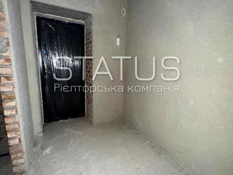 квартира по адресу Героев Сталинграда ул., 6А