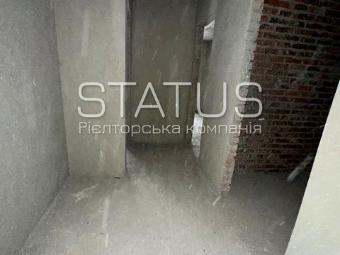 квартира по адресу Героев Сталинграда ул., 6А