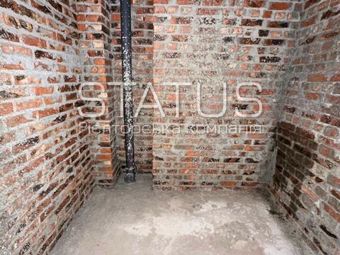 квартира по адресу Героев Сталинграда ул., 6А