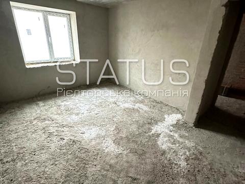 квартира по адресу Героев Сталинграда ул., 6А