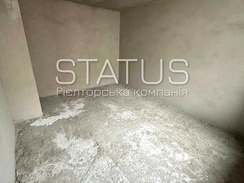 квартира по адресу Героев Сталинграда ул., 6А