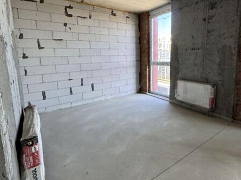 квартира по адресу Цегельний пер., 12