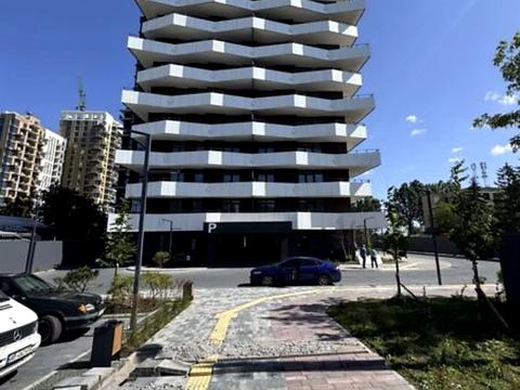 квартира по адресу Цегельний пер., 12