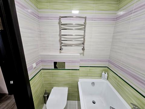 квартира по адресу Левка Лукьяненко ул. (Ватутіна), 137-Б