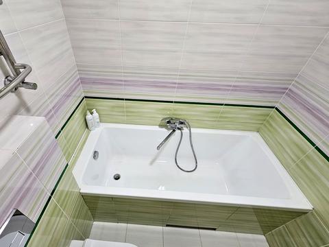 квартира по адресу Левка Лукьяненко ул. (Ватутіна), 137-Б