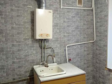 квартира по адресу Токарный пер., 2