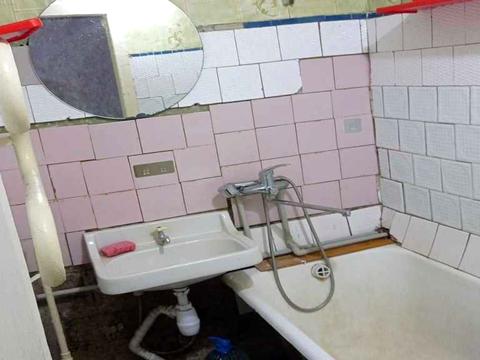 квартира по адресу Токарный пер., 2