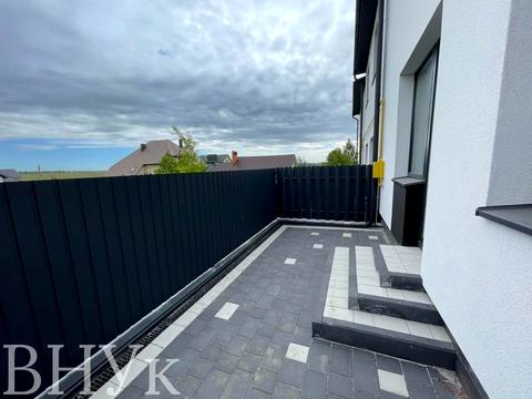 будинок за адресою Вербицького вул., 26