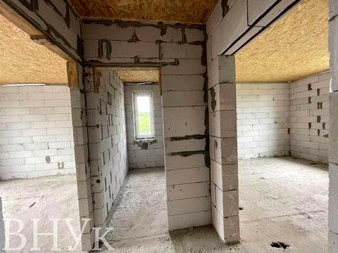 будинок за адресою Вербицького вул., 26