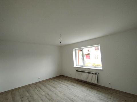 будинок за адресою с. Обарів, Незалежна, 1