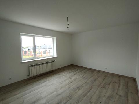 будинок за адресою с. Обарів, Незалежна, 1