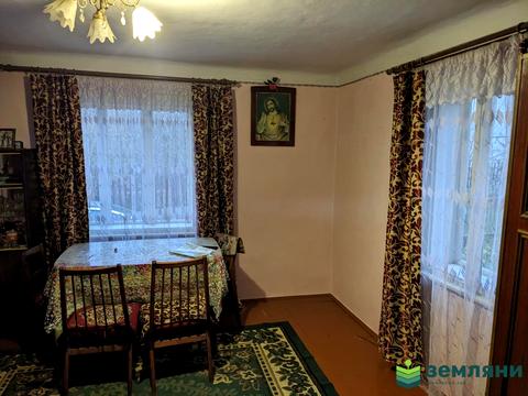 дом по адресу Довженка, 12