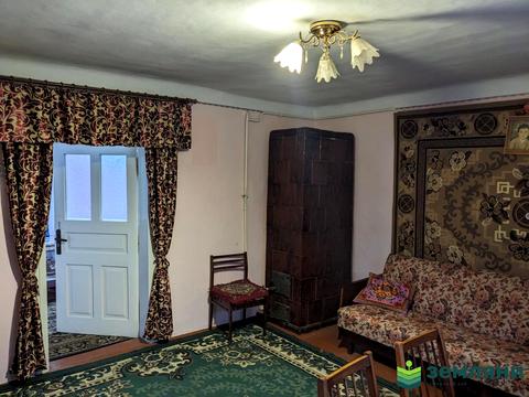 дом по адресу Довженка, 12