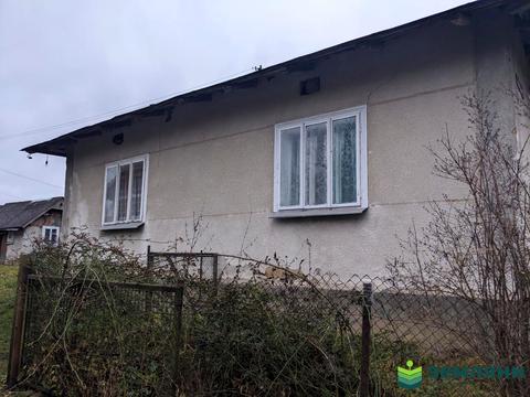 дом по адресу Довженка, 12