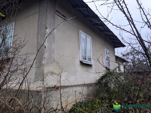 дом по адресу Довженка, 12