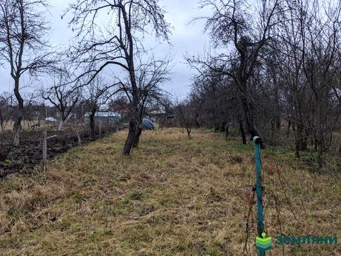 дом по адресу Довженка, 12