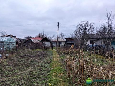 дом по адресу Довженка, 12