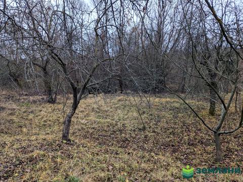 дом по адресу Довженка, 12