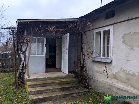 дом по адресу Довженка, 12