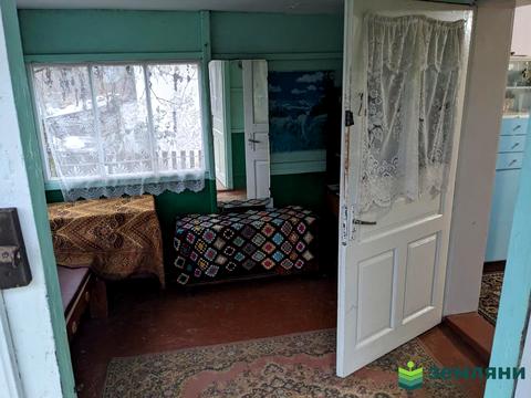 дом по адресу Довженка, 12