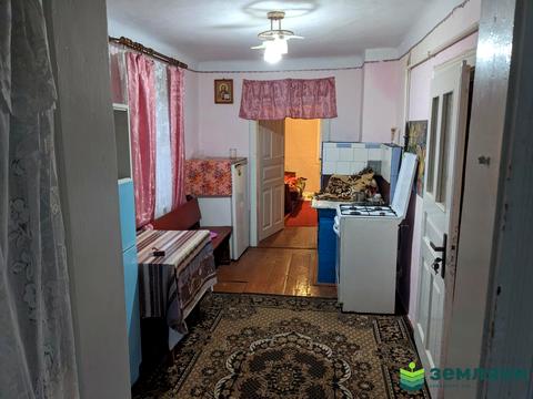 дом по адресу Довженка, 12