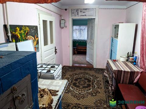 дом по адресу Довженка, 12