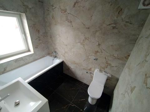 будинок за адресою с. Обарів, Незалежна, 1