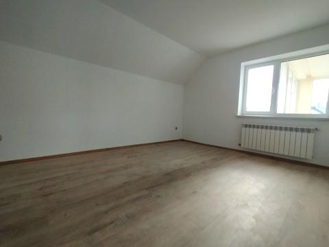 будинок за адресою с. Обарів, Незалежна, 1