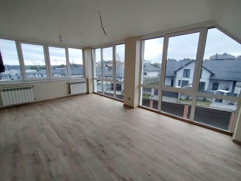 будинок за адресою с. Обарів, Незалежна, 1