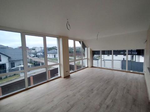 будинок за адресою с. Обарів, Незалежна, 1