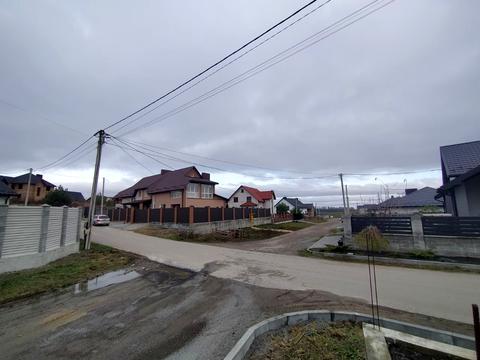 будинок за адресою с. Обарів, Незалежна, 1