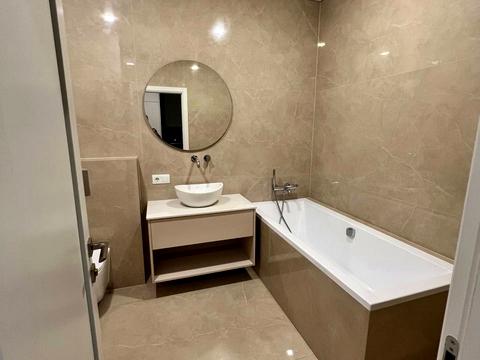 квартира по адресу Капушанская ул., 168-А