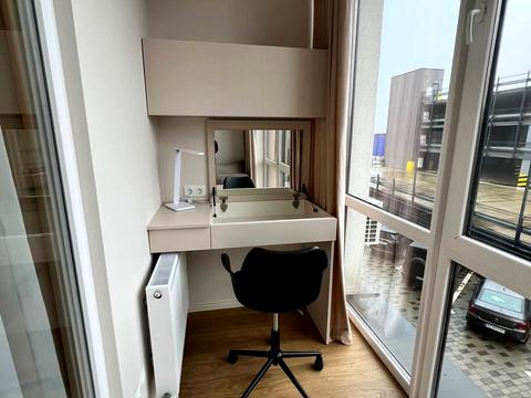 квартира по адресу Капушанская ул., 168-А