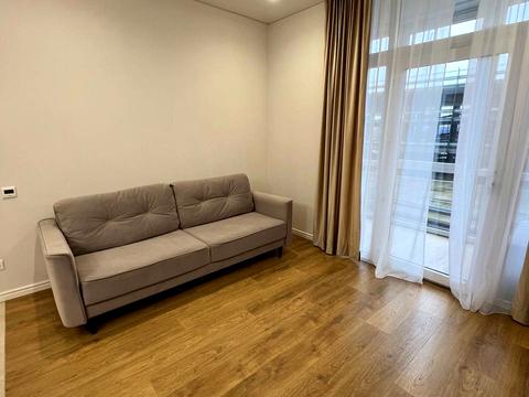 квартира по адресу Капушанская ул., 168-А