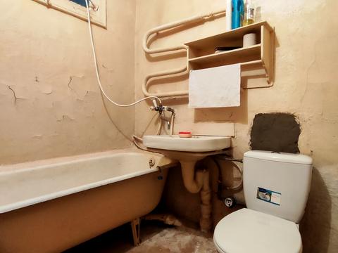 квартира за адресою Перемоги просп., 98