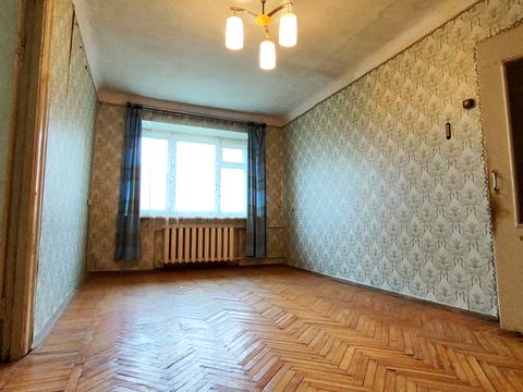 квартира за адресою Перемоги просп., 98