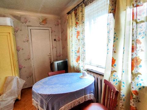 квартира за адресою Перемоги просп., 98