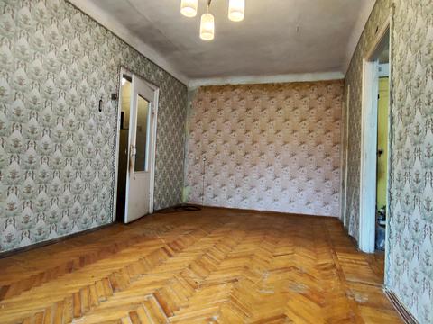 квартира за адресою Перемоги просп., 98