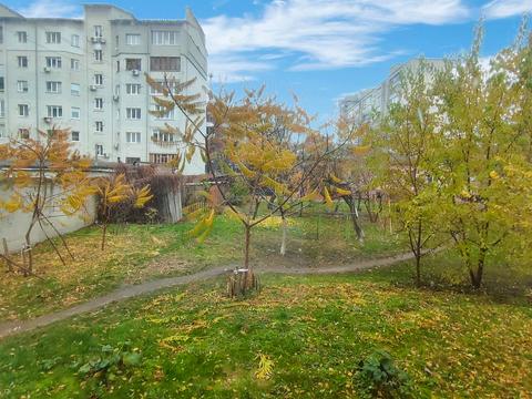 квартира за адресою Перемоги просп., 98