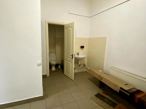 коммерческая по адресу Николая Михновского ул., 6