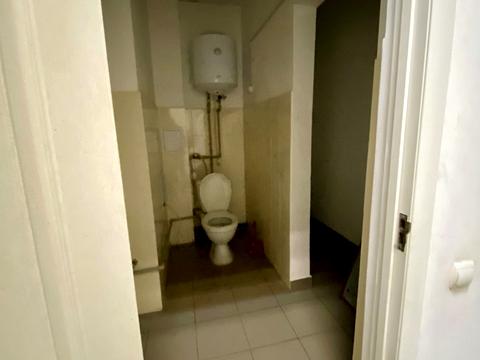 коммерческая по адресу Николая Михновского ул., 6