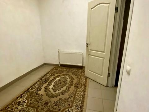 коммерческая по адресу Николая Михновского ул., 6