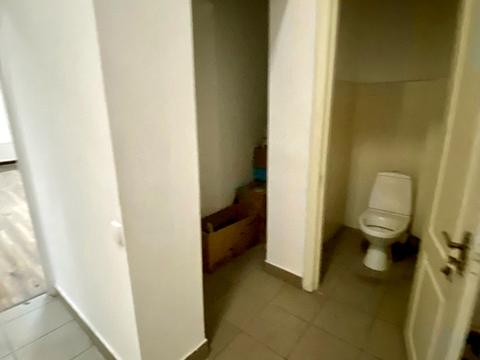 коммерческая по адресу Николая Михновского ул., 6