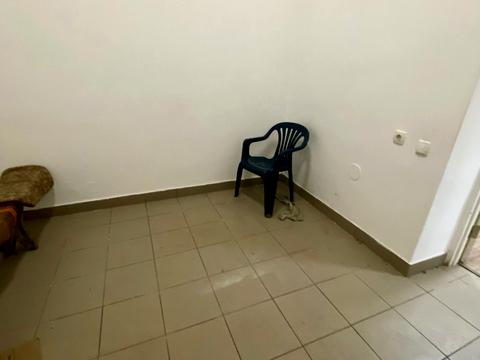 коммерческая по адресу Николая Михновского ул., 6