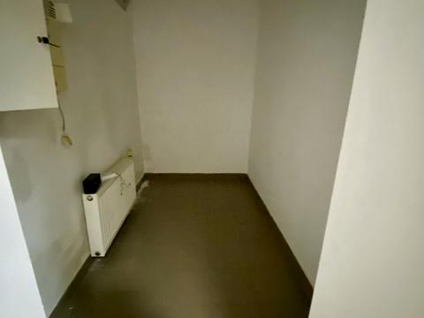 коммерческая по адресу Николая Михновского ул., 6