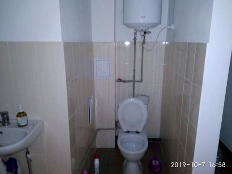 коммерческая по адресу Николая Михновского ул., 6