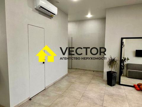 коммерческая по адресу Европейская ул. (Фрунзе), 146-Е